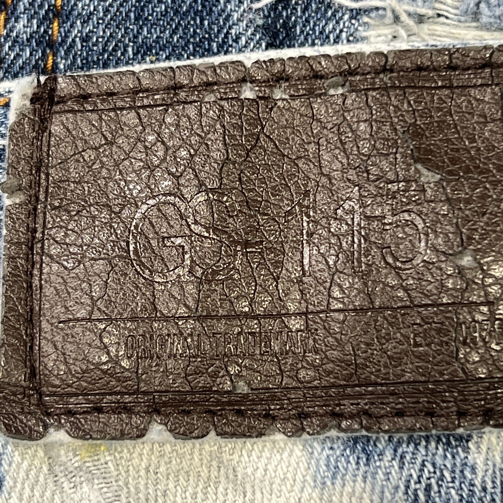 Picture 11 of 20