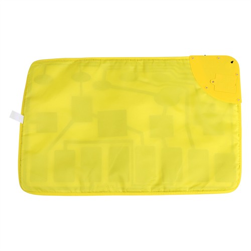 Baby Music Toy Play Mat Dance Mat Toys Crawling Pad Kids Dancing Blanket NEW - Picture 16 of 18