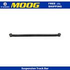 For 1996-2000 Plymouth Grand Voyager Suspension Track Bar Rear Moog 1996 1997 (For: Plymouth Grand Voyager)
