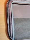 Bild 4 von 5
