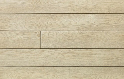 Millboard Limed Oak Composite Decking Deck Boards - MULTIPLE BOARDS AVAILABLE - Picture 2 of 6