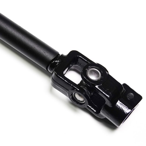 Power Steering Column Shaft for Jeep Cherokee XJ Comanche MJ 4713943 - Picture 7 of 12