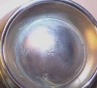 Bild 21 von 21