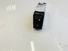 Seat heating switch
