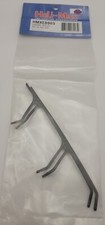 Heli Max Landing Skid Axe EZ Heli RTF Rc Helicopter Heli-Max HMXE8903