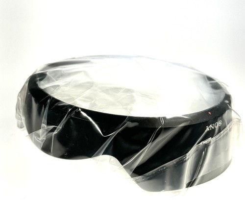Genuine Sony ALC-SH149 Lens Hood Shade for FE 16-35mm f/2.8 GM SEL1635GM - Picture 3 of 3
