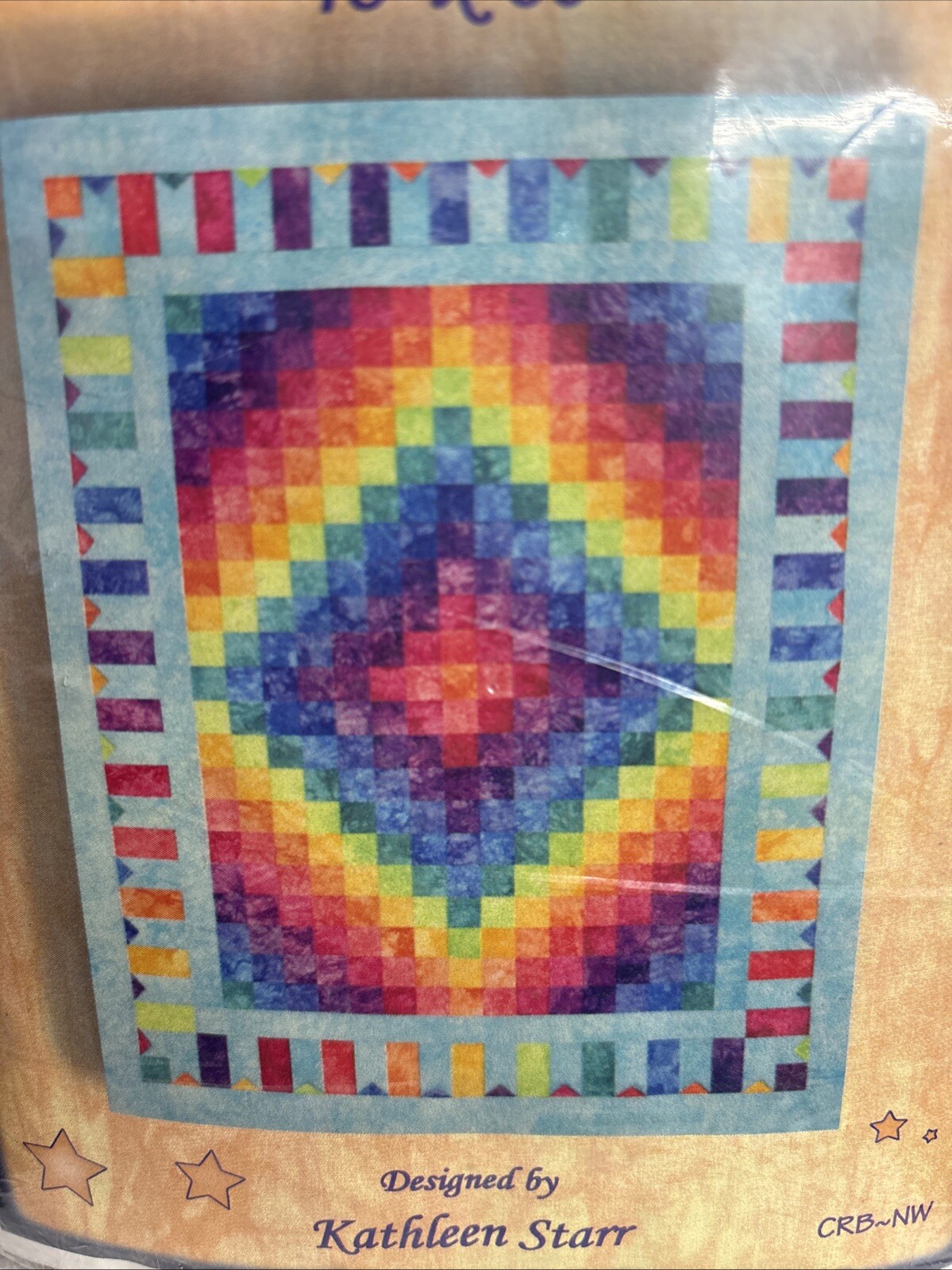Picture 2 of 4