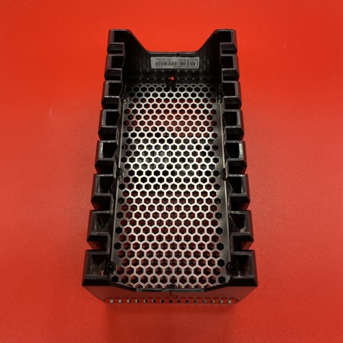 Lenovo Thinkserver SR650 1x8 Bay Hard Drive Filer 00WF662 SM17A06249 - Picture 5 of 5