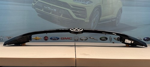 2023 2024 VOLKSWAGEN ID.4 ID4 REAR TAIL LAMP OEM USED - Picture 7 of 15