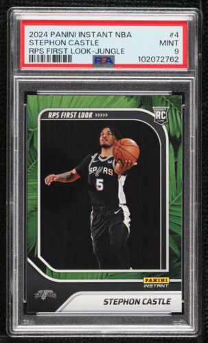 Davion Mitchell RC auto /99シリ Davion Mitchell RC auto /99シリ - メルカリ