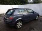 Foto 12 di 12