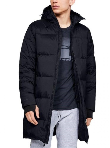 Under Armour Armour Down 600 Fill Power 