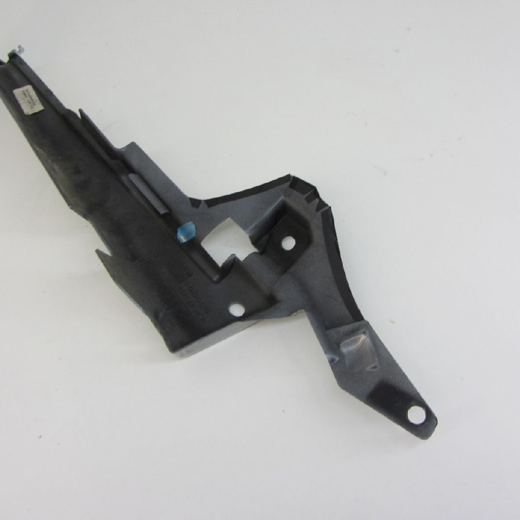 Copertura In ABS Per Bocchette Aria Lato Guida – Compatibile Con MG ZS 2024, Effetto Carbonio, LHD