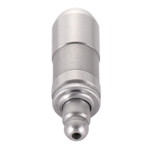 4pcs Valve Lifters For Dodge Eagle Mitsubishi Plymouth 1.6L 2.0L 1989-1990 - Bild 5 von 7