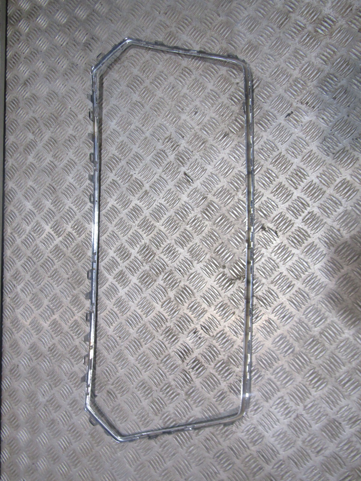 Foto 3 di 4