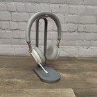 Yealink BH72 Over-the-Head Binaural Bluetooth Wireless Headset