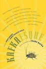 Kafkaesque: Stories Inspired by Franz Kafka by Tachyon Publications (Paperback / softback, 2011)