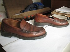 Aerosoles Brown Casual Shoes for Men for sale | eBay display picture 1