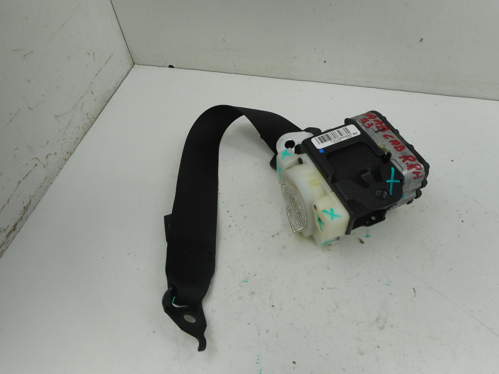 Picture 1 of 8