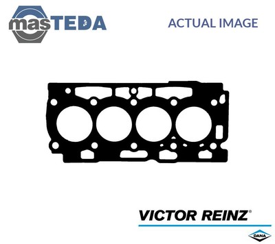 Van Wezel 61-37640-10 Gasket Cylinder Head Van Wezel 61-37640-10 Gasket Cylinder Head