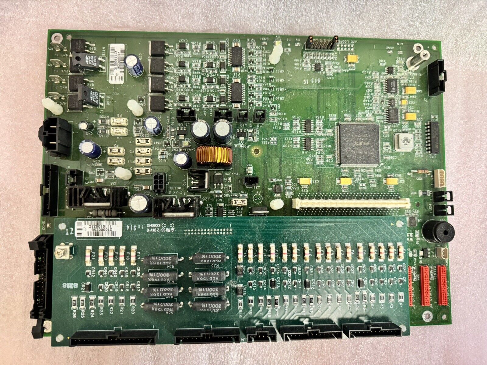 Picture 6 of 6