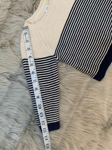 Gap Baby Brannan Kimono Sweater size 12-18M - Picture 9 of 9