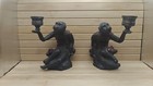 Bild 3 von 4