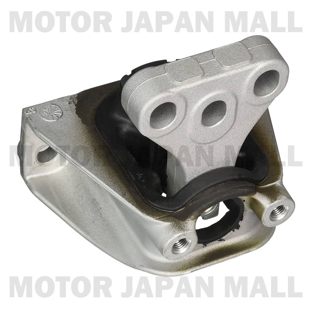HONDA GENUINE 50850-SNA-A82 TRANSMISSION MOUNTING RUBBER ASSY for