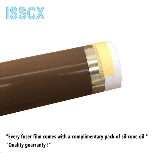FM4-6495-FILM Fixing Fuser Film Sleeve Fits For Canon 400IF 500IF 1750 1740 - Photo 2/7