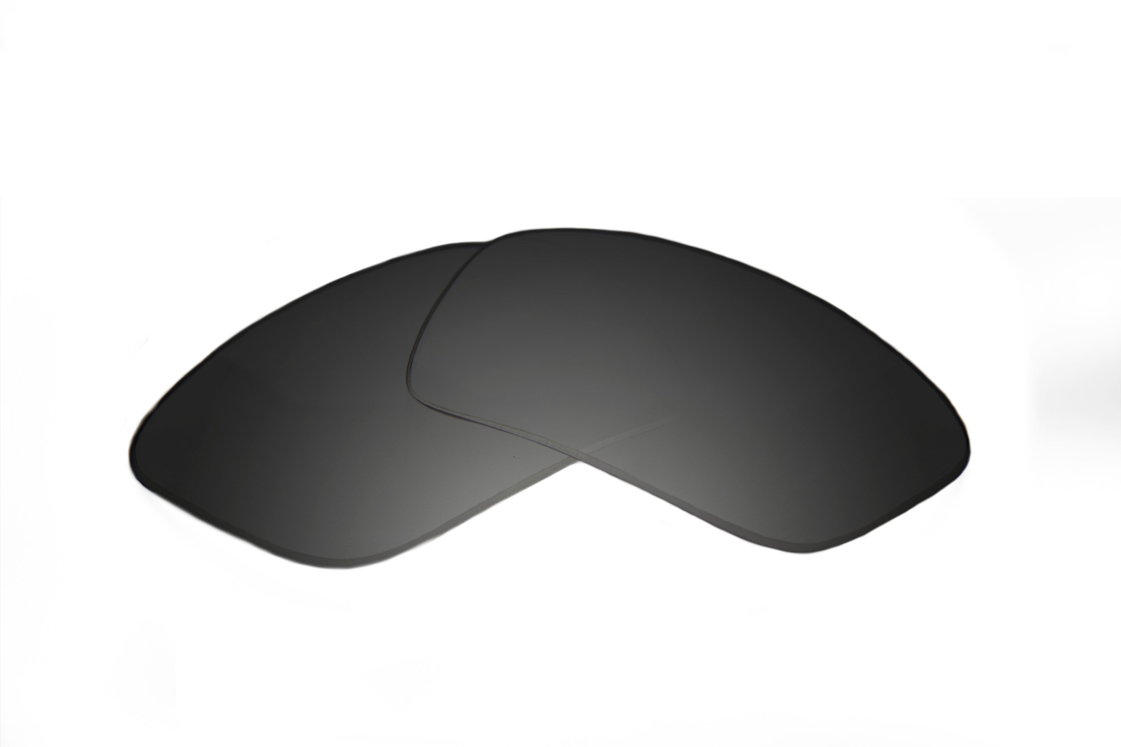 SFX Replacement Sunglass Lenses fits Bolle Satellite Fusion 63mm Wide