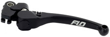 Husqvarna KTM Beta Flo Pro 160 Clutch Lever Black CL-728