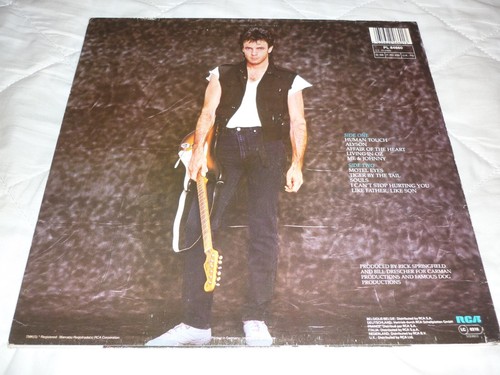 80s 1980s VINYL LP RECORDS, CHOOSE FROM LIST,  COMBINED P&P AT CHECKOUT JOB LOT - Bild 241 von 334