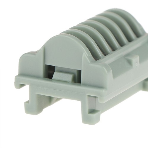 Single Use Titanium Clips Laparoscopic Surgical T300 T400 Metalic Ligation C _in - Picture 4 of 14