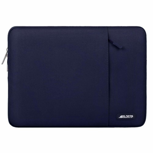 iPad Pro 11 2018 Sleeve Case Laptop Bag for 9.7-10.5 Inch iPad Pro/Surface Go - Picture 41 of 76