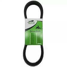 OEM Arctic Cat Drive Belt 0627-111 - 2018-2021 ZR F XF Riot M 8000    HUGE SALE!