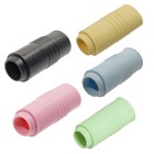 Maple Leaf Macaron Airsoft Barrel Hop Up Rubber Bucking High AEG Airsoft 6mm BB