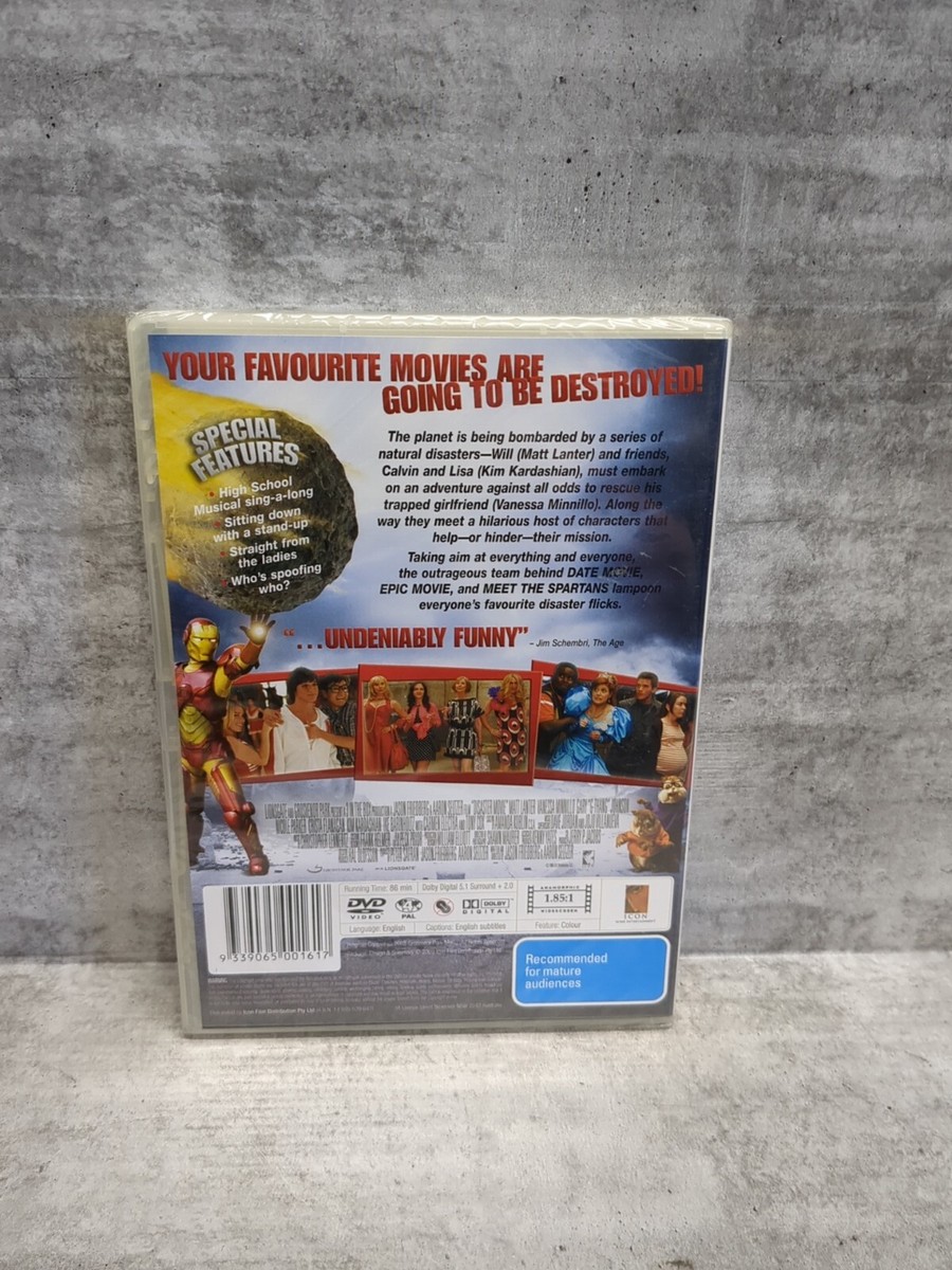 Amazon.co.jp: THE BEST of FANATIC◇CRISIS des[Clip]tion [DVD