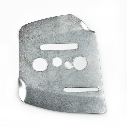 For Stihl026 028 034 Chain Sprocket Cover Assembly Tensioner Bumper Spike-Kit - Picture 6 of 13