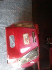Bild 5 von 5