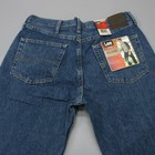 Foto 9 di 10