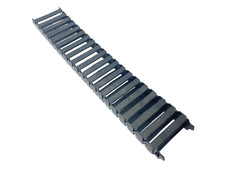 Igus E16.7.060 E-Chain Assembly 20-Links 2' Overall Length