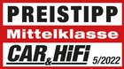 Bild 5 von 5
