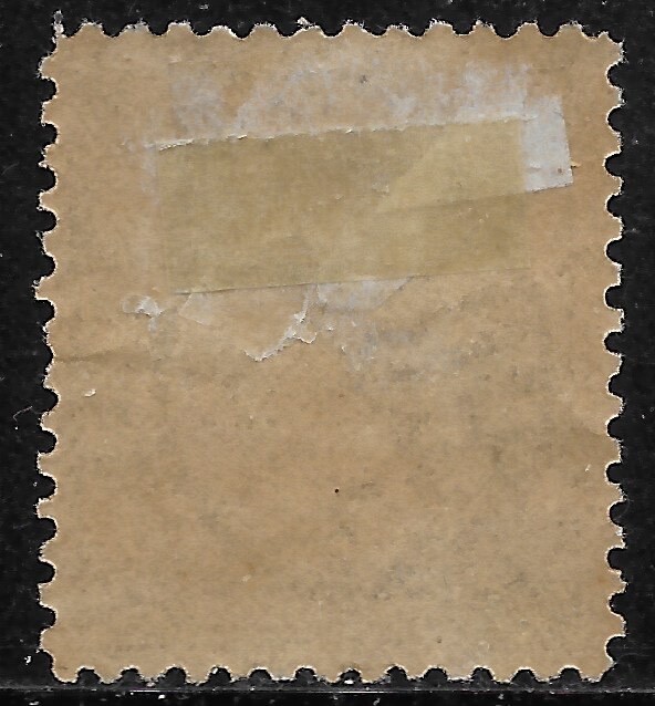 Foto 2 di 2