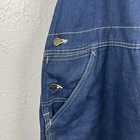 Picture 5 of 17