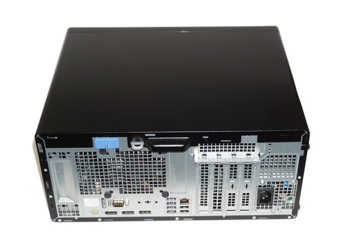 Dell Optiplex 7000 MT Intel i7 1TB SSD + 512GB SSD Win11 Pro Warranty Aug 25 - Picture 13 of 19