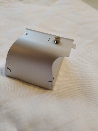 Lampenteile Nimbus Leuchte Lampe Reflektor Ersatzreflektor Halogenleuchte NEU - Bild 10 von 17