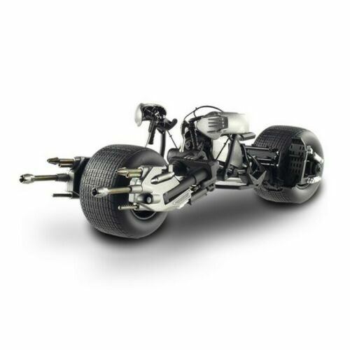 HOT WHEELS BATMAN Classic TV Series Batmobile, Mattel échelle 1:50 HOT WHEELS BATMAN Classic TV Series Batmobile, Mattel échelle 1:50