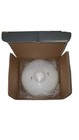 Tork Component PIR Motion Sensors