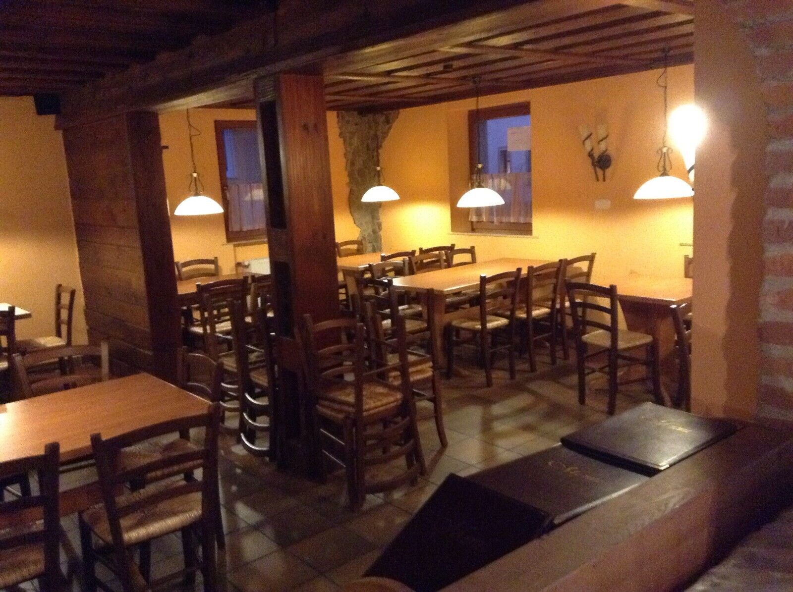 Bild 1 von 11