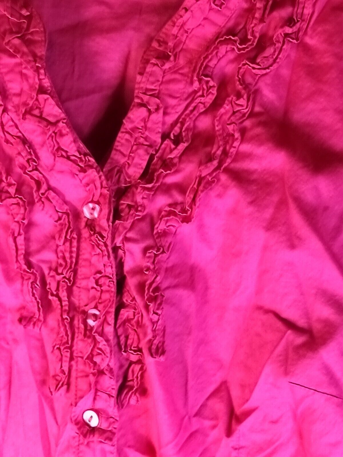 Picture 2 of 8